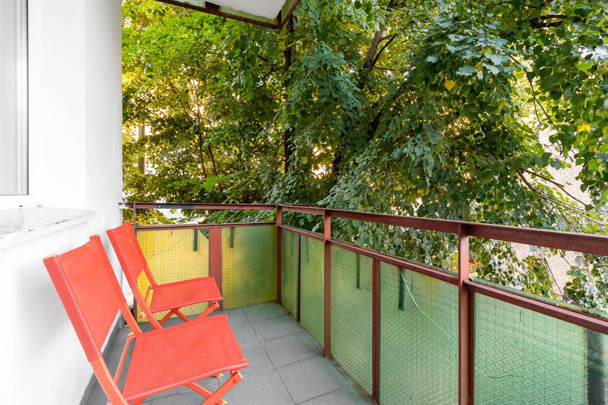 Apartament Helena Oradea Eksteriør bilde