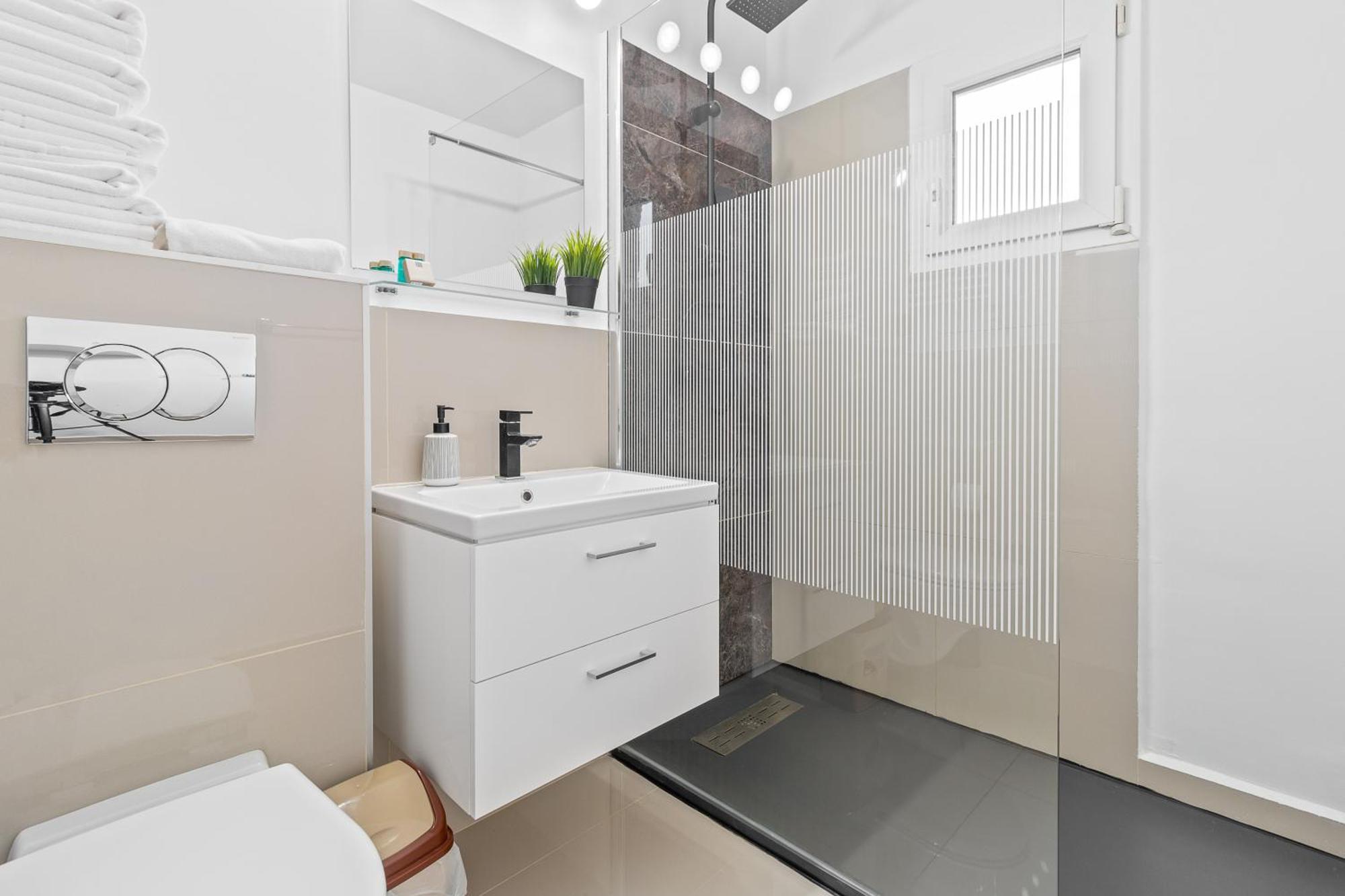 Apartament Helena Oradea Eksteriør bilde
