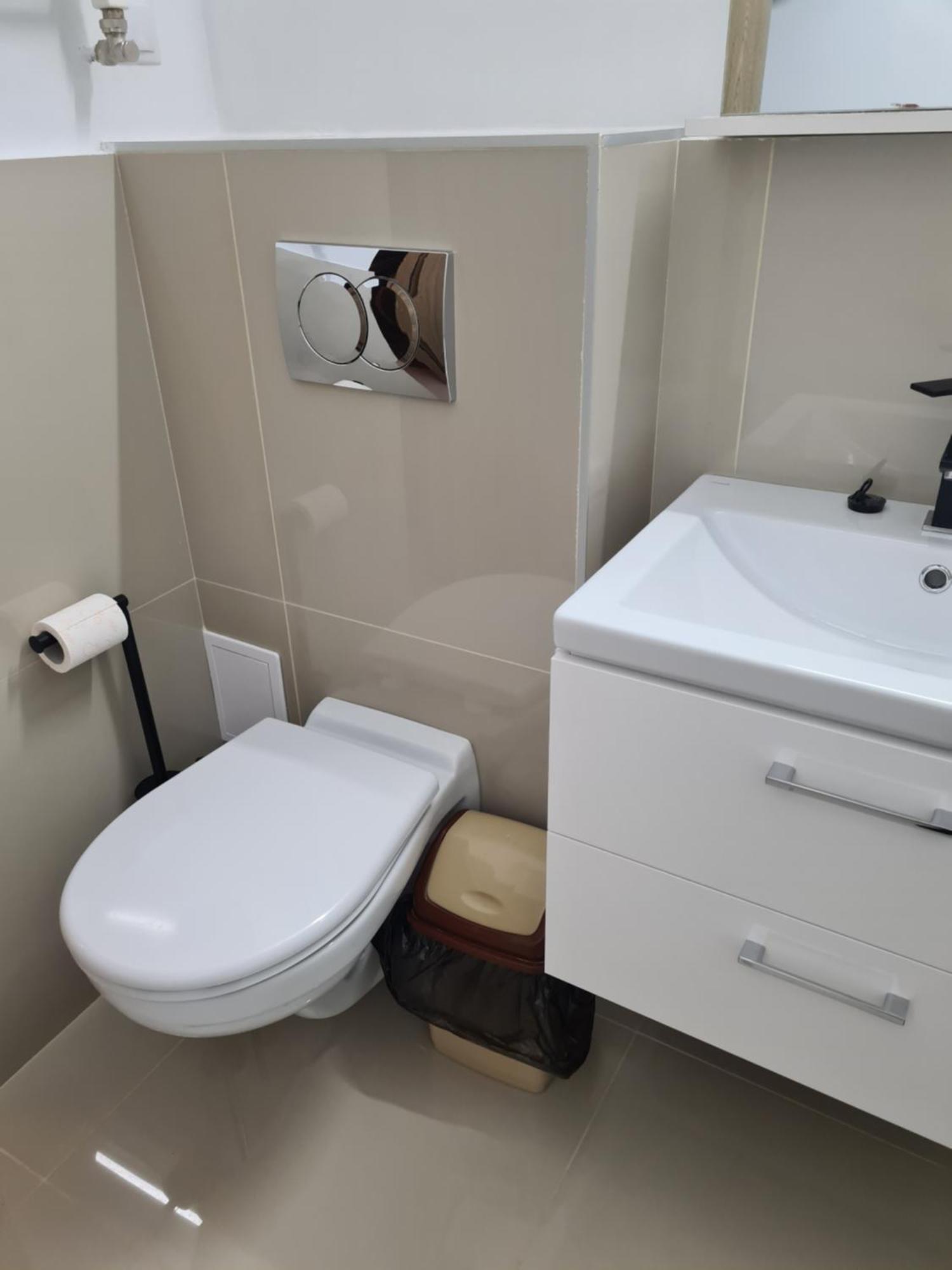 Apartament Helena Oradea Rom bilde