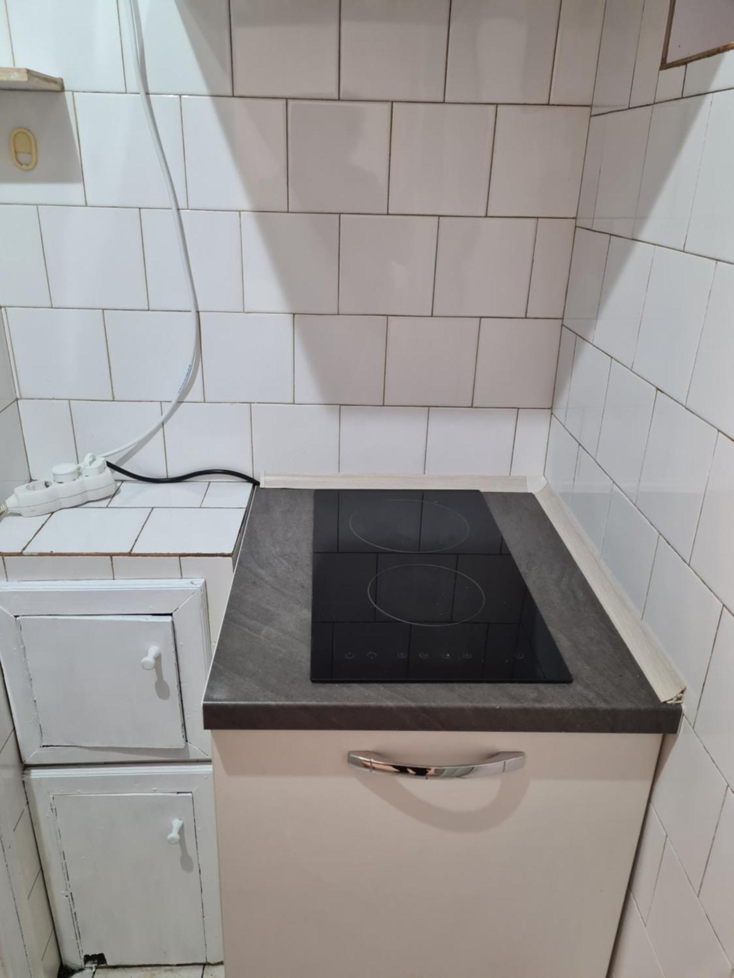 Apartament Helena Oradea Rom bilde